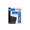 208094 1 vodeodolny brusny papir arch 230x280mm p400 g78489
