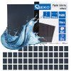 208097 vodeodolny brusny papir arch 230x280mm p600 g78490