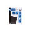 208112 1 vodeodolny brusny papir list 230x280mm p2500 g78496