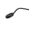 208652 4 nabijecka s funkci startu 12 24v 200a pilot g80022