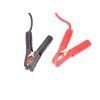 208652 5 nabijecka s funkci startu 12 24v 200a pilot g80022