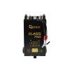 208673 startovaci a nabijeci zarizeni class 750 lcd g80032