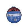 208748 3 startovaci kabely 1500a 6m g80048