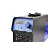 208751 2 invertorova nabijecka s funkci startu 12 24v 300a g80050
