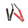 208751 5 invertorova nabijecka s funkci startu 12 24v 300a g80050