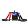 208751 1 invertorova nabijecka s funkci startu 12 24v 300a g80050