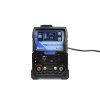 208769 2 svarecka mma igbt 250a lcd g80086