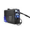 208787 3 svarecka mig tig mma 160a g80097