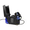 208787 6 svarecka mig tig mma 160a g80097