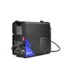 208787 8 svarecka mig tig mma 160a g80097
