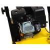 Бензинова вибрационна плоча CNP90-CNP90C/90KG/15kN G80203