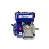 208853 4 spalovaci motor 6 5hp s olejovym cidlem g80252