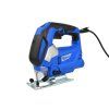208880 primocara pila na drevo s laserem 810w g80262