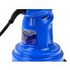 208931 3 rotacni autolesticka 230v 150mm g80291