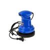 208931 rotacni autolesticka 230v 150mm g80291