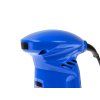 208931 2 rotacni autolesticka 230v 150mm g80291