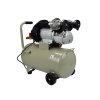 Двубутален маслен компресор 50L G80305