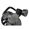 Компресорна помпа тип V 5,5HP G80312