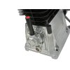 Компресорно помпено устройство тип Z 3HP G80313