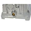 208976 4 kompresorove cerpadlo typ z 3hp g80313