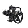208979 1 tripistove cerpadlo pro kompresor 5 5hp g80314