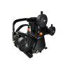 208979 6 tripistove cerpadlo pro kompresor 5 5hp g80314