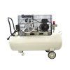 208982 1 olejovy kompresor 100l typ z big g80315