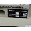 208982 11 olejovy kompresor 100l typ z big g80315