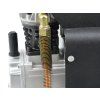 208985 3 olejovy kompresor 8l mobilni g80316