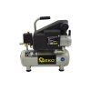 208985 olejovy kompresor 8l mobilni g80316