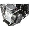 209012 4 kompresorovy motor v 2065 pro 100l kompresor g80328