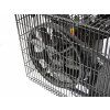 209012 5 kompresorovy motor v 2065 pro 100l kompresor g80328