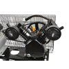 209012 1 kompresorovy motor v 2065 pro 100l kompresor g80328