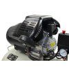 209018 3 olejovy kompresor 100l compact g80330