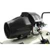 Маслен компресор 100L Компакт G80330