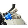 209018 7 olejovy kompresor 100l compact g80330