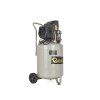 209024 olejovy vertikalni kompresor 50l g80332