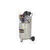 209024 1 olejovy vertikalni kompresor 50l g80332