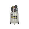 209024 2 olejovy vertikalni kompresor 50l g80332