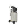 209024 3 olejovy vertikalni kompresor 50l g80332