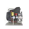209024 4 olejovy vertikalni kompresor 50l g80332