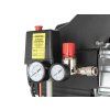 209024 5 olejovy vertikalni kompresor 50l g80332