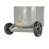 209024 10 olejovy vertikalni kompresor 50l g80332