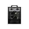209051 elektricky ohrivac 5 kw g80402