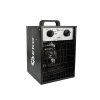 209051 1 elektricky ohrivac 5 kw g80402