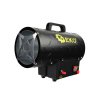 Газов отоплител 15KW G80410