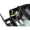 209189 3 turisticky plynovy varic s ventilem g80522