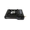 209189 turisticky plynovy varic s ventilem g80522