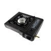 209189 1 turisticky plynovy varic s ventilem g80522