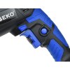Бормашина ударна 13мм 810W GEKO X-Comfort G80722